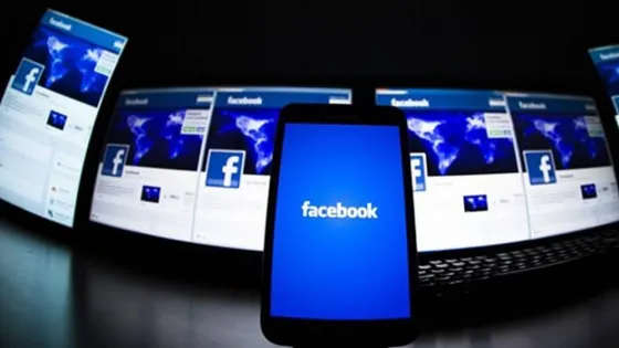 Facebook lucha contra las noticias falsas