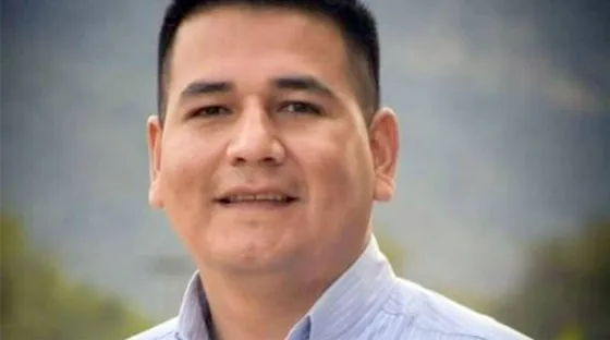 Mañana asumé Alemán como intendente electo de Aguaray