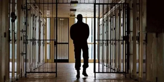 Denuncian que en la cárcel de Tartagal dejan salir a internos peligrosos "sin criterio"