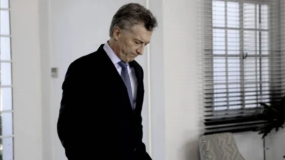 Macri sumó críticas por no haber ido a declarar: te contamos los motivos