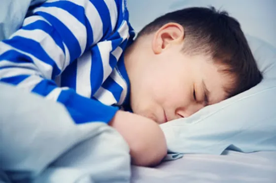 Salmonella en Salta: los niños son los más afectados