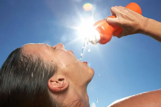 ¿Cómo estará el clima durante la semana en Salta?