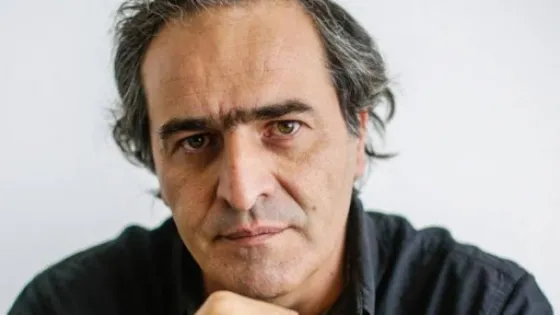 García Castiella asume en la Procuración General de Salta