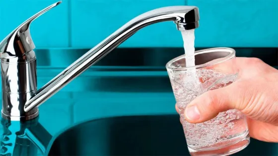 Cortes del servicio: si vivís en estas zonas no tendrás agua