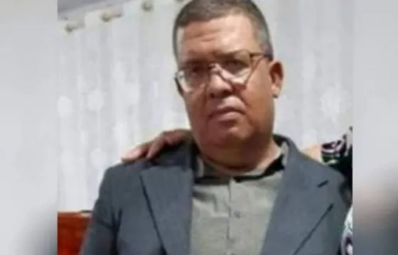 Una multitud esperó tres días la resurrección de un pastor