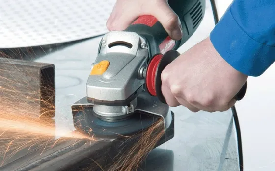 Lanzan créditos para herramientas, maquinarias y materiales: cómo inscribirse