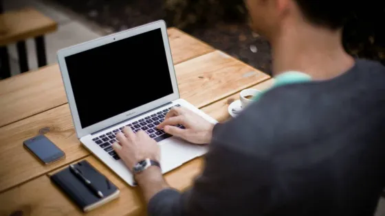 Son 620 los salteños que participarán del sorteo para el crédito de una notebook