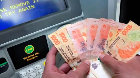 Ya hay fecha de pago de sueldos para la Administración Pública provincial