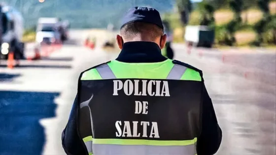 Aprobaron la consigna policial para los agresores por violencia de género