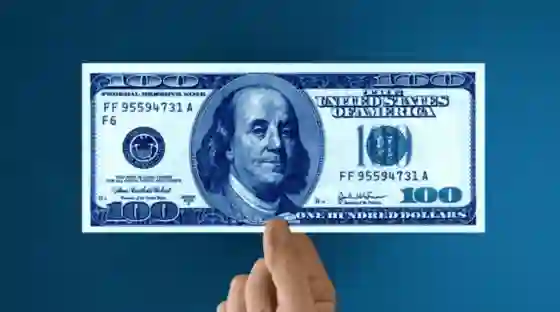 El dólar blue llegó hoy a $ 200 por primera vez y superó otro récord histórico