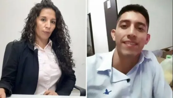 Les debería dar vergüenza: condenaron a los ex gerentes del PAMI por cobrar el IFE