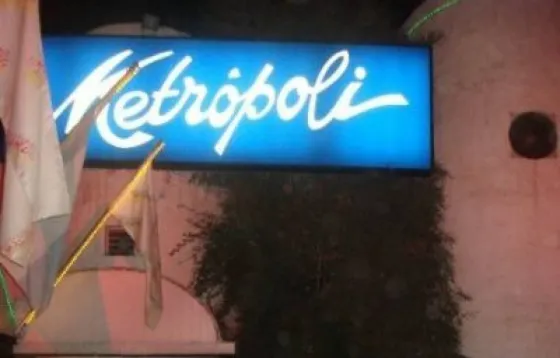 Vuelve "La Metro": aseguran que será más grande todavía