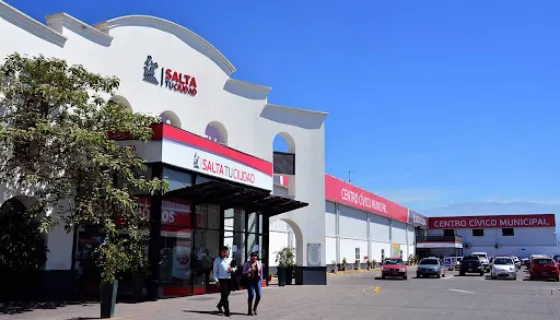 Día del Empleado Municipal: así funcionarán los servicios por el asueto