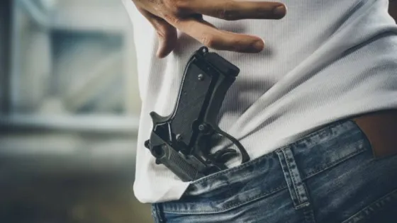 Bagayero será juzgado por el homicidio de un menor