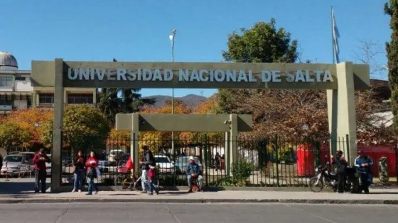 Salta tendrá su propia carrera de Medicina en la UNSa