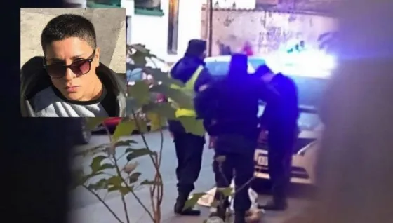 Caso Matías Ruiz: Amplían acusación contra los policías imputados