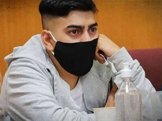 Caso Teruel: piden ampliar la condena y que sus amigos vayan presos