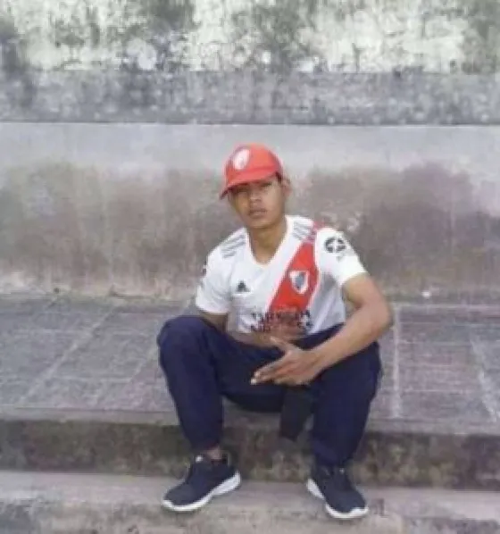 Tartagal: Quiso asesinar a un hombre y se dio a la fuga