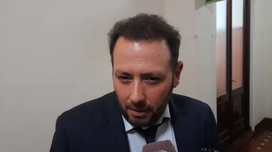 Califican como “exitosa” la jornada de elecciones en Salta