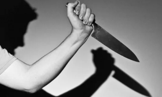 Metán: 10 años de prisión por una tentativa de femicidio