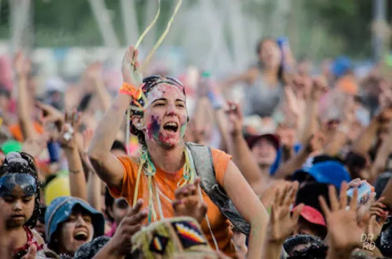 Confirmado: El 9 de enero se hará el desentierro del carnaval en Salta