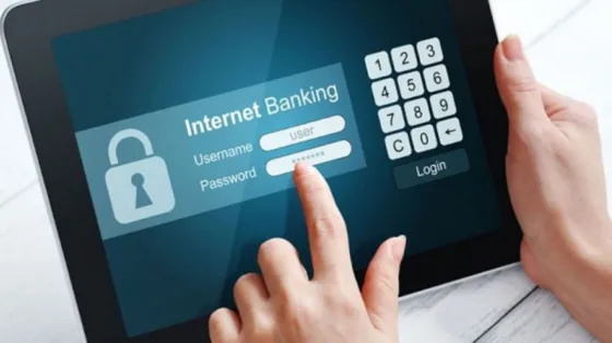 Hoy vence el plazo para asignarle un alias a las cuentas bancarias