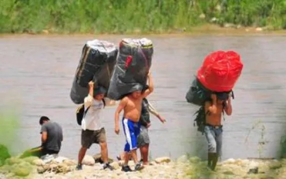 Últimas instancias del juicio al bagayero que asesinó a un joven de 16 años