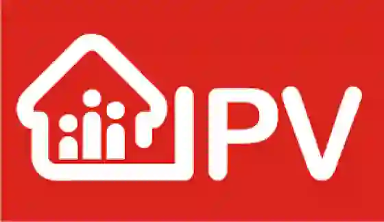 Hoy el IPV no atenderá por el Día de la Construcción