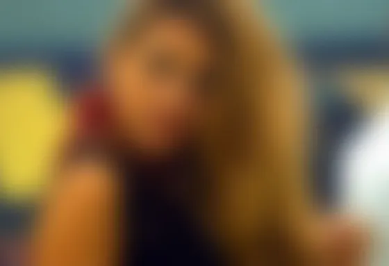 La ex GH más polémica se operó la nariz. Mirá la foto