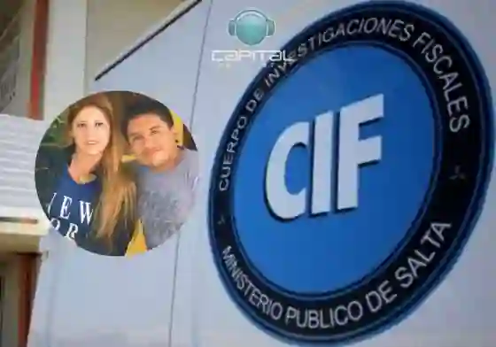 Doble homicidio en Circunvalación Oeste: Allanaron el CIF por supuestas irregularidades