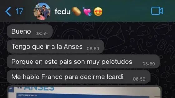 ¡Insólito! Fue testigo del casamiento de su amigo y lo casaron a él con la novia