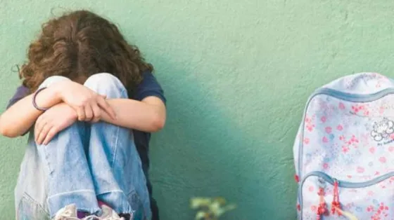 Violo a su hija desde los 7 años y la embarazó 3 veces