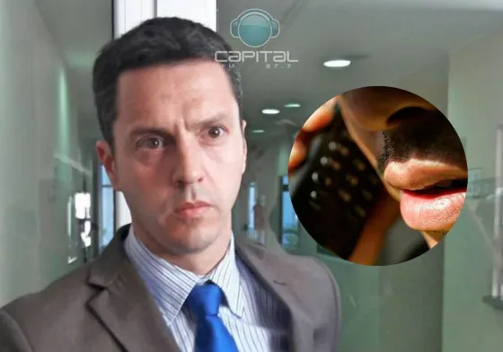 Secuestro de un empresario salteño: pedían 5 millones de pesos para su liberación