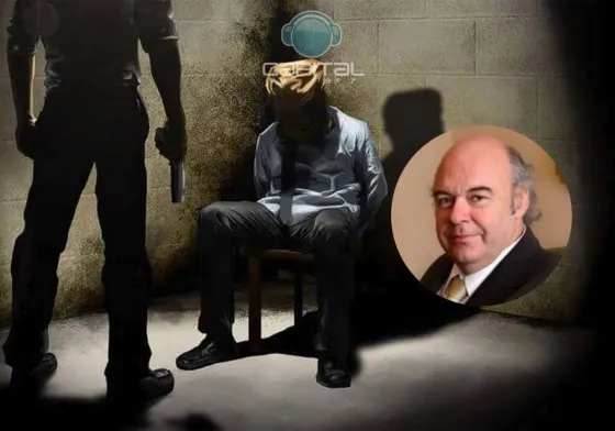 Secuestros exprés: Bandas delictivas de afuera pueden empezar a operar en Salta