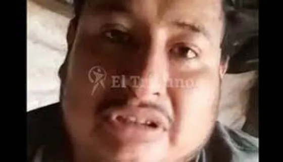 Otro secuestro extorsivo en Salta: "No me dejen morir aquí"