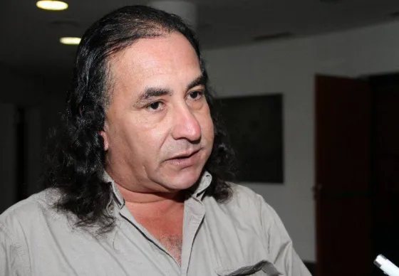 Lo detuvieron en un operativo por trata de personas y ahora será concejal