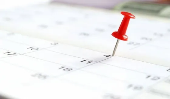 Nuevo feriado nacional en 2022: cuándo será y por qué