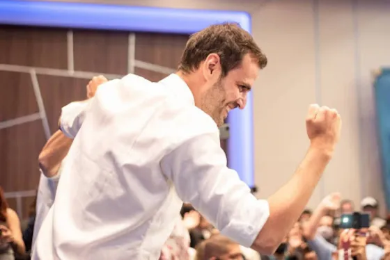 Para Estrada, el país estará en una situación "similar al comienzo de la pandemia"