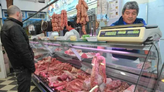 Carne a menos de $600: cuáles son los cortes que estarán a precio especial por las Fiestas
