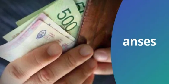 Antes de Navidad, los cuatro bonos que se cobran en diciembre: chequeá si sos beneficiario