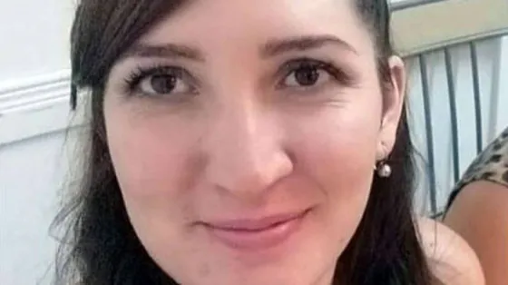 Requieren juicio por el femicidio de Macarena Sol Blanco Domínguez