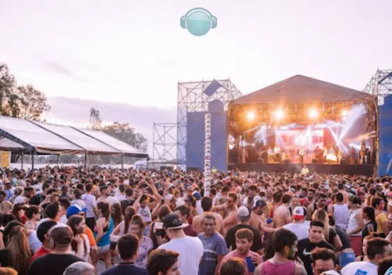 ¿Otro verano sin carpas? Peligra la realización de eventos masivos en Salta