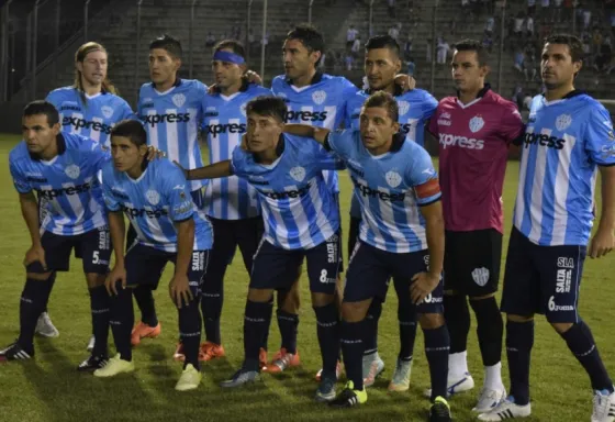 Se suspendió el comienzo de la Copa Argentina