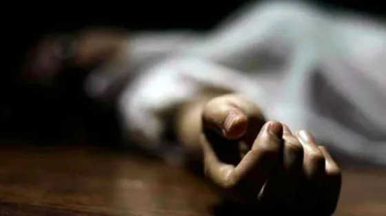 San Lorenzo: asesinó a la pareja de su madre