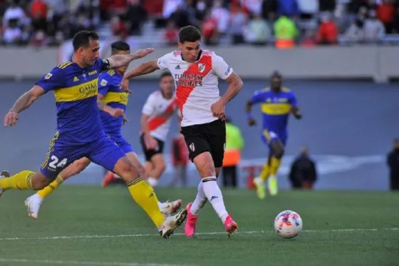 ¿Vuelve Fútbol para Todos?: presentan proyecto para la televisación libre y gratuita