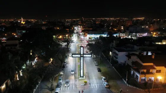 Estas son las nuevas medidas para Salta anunciadas por el COE