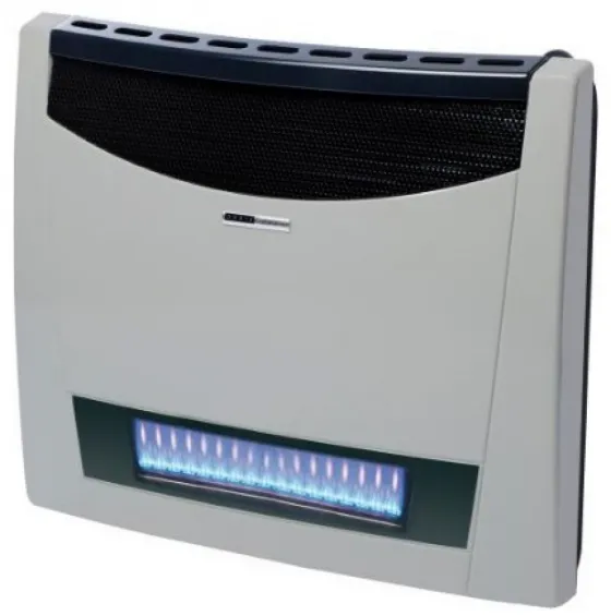 Recomendaciones para cuidar a tu familia con la estufa encendida