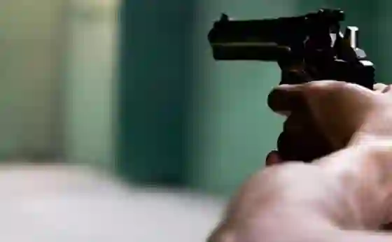 Gendarme detenido por disparar contra un hombre y dos adolescentes