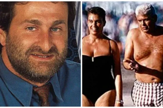 25 de enero: a 25 años del asesinato de José Luis Cabezas