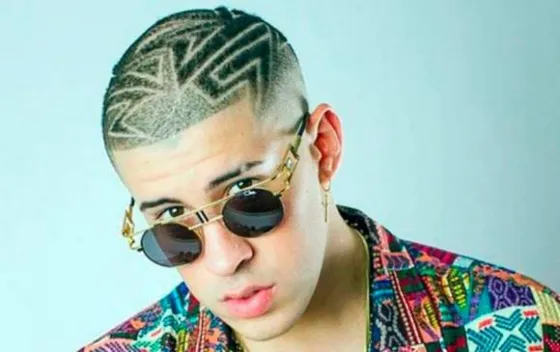 Entradas para Bad Bunny en Argentina 2022: los precios y cuándo se venden